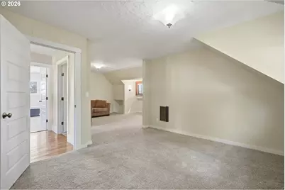 3425 S Corbett Ave, Portland, OR 97239 - Photo 35