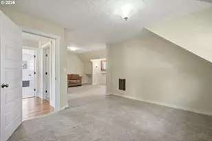 3425 S Corbett Ave, Portland, OR 97239 - Photo 35
