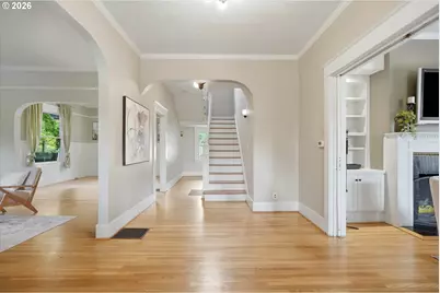 3425 S Corbett Ave, Portland, OR 97239 - Photo 7