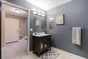 30062 Maple Dr, Rainier, OR 97048 - Photo 25