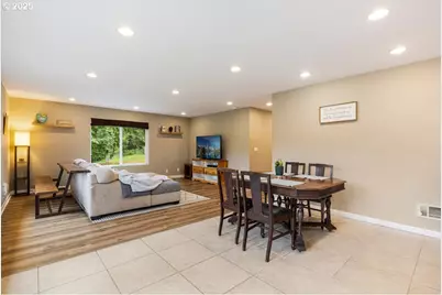 30062 Maple Dr, Rainier, OR 97048 - Photo 5