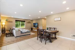 30062 Maple Dr, Rainier, OR 97048 - Photo 5