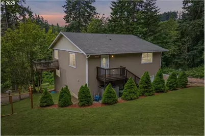 30062 Maple Dr, Rainier, OR 97048 - Photo 1