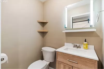 30062 Maple Dr, Rainier, OR 97048 - Photo 27