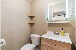 30062 Maple Dr, Rainier, OR 97048 - Photo 27