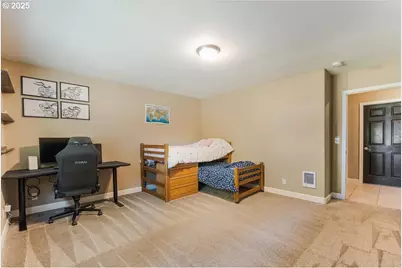 30062 Maple Dr, Rainier, OR 97048 - Photo 19