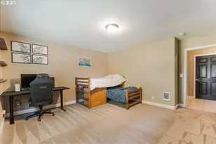 30062 Maple Dr, Rainier, OR 97048 - Photo 19