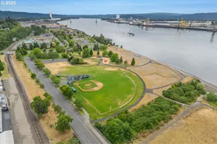 30062 Maple Dr, Rainier, OR 97048 - Photo 31