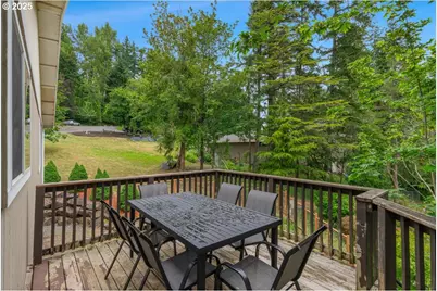 30062 Maple Dr, Rainier, OR 97048 - Photo 37