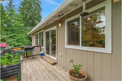 30062 Maple Dr, Rainier, OR 97048 - Photo 35