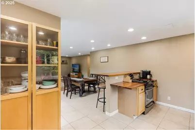 30062 Maple Dr, Rainier, OR 97048 - Photo 11