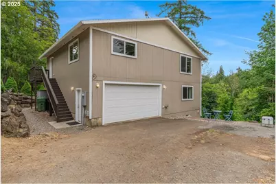 30062 Maple Dr, Rainier, OR 97048 - Photo 33