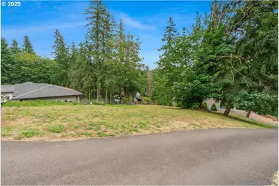 30062 Maple Dr, Rainier, OR 97048 - Photo 39