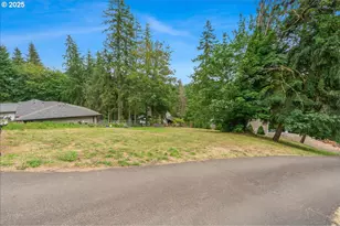 30062 Maple Dr, Rainier, OR 97048 - Photo 39