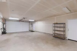 30062 Maple Dr, Rainier, OR 97048 - Photo 29