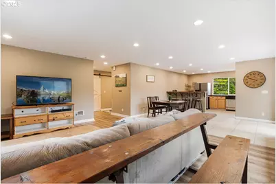 30062 Maple Dr, Rainier, OR 97048 - Photo 7