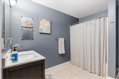 30062 Maple Dr, Rainier, OR 97048 - Photo 23