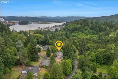 30062 Maple Dr, Rainier, OR 97048 - Photo 41