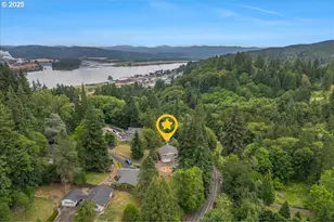 30062 Maple Dr, Rainier, OR 97048 - Photo 41