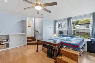 585 Madrona Ave S, Salem, OR 97302 - Photo 15