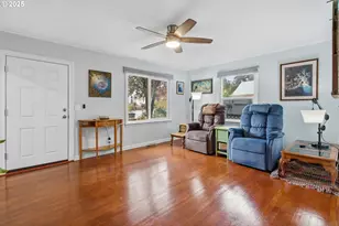 585 Madrona Ave S, Salem, OR 97302 - Photo 7