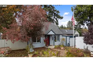 585 Madrona Ave S, Salem, OR 97302 - Photo 37