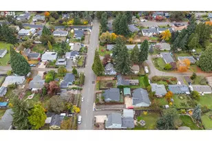 585 Madrona Ave S, Salem, OR 97302 - Photo 45