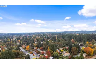 585 Madrona Ave S, Salem, OR 97302 - Photo 39