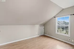 585 Madrona Ave S, Salem, OR 97302 - Photo 17