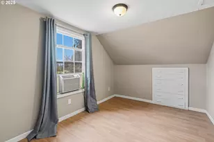 585 Madrona Ave S, Salem, OR 97302 - Photo 19