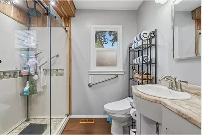 585 Madrona Ave S, Salem, OR 97302 - Photo 13