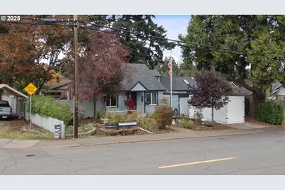 585 Madrona Ave S, Salem, OR 97302 - Photo 37