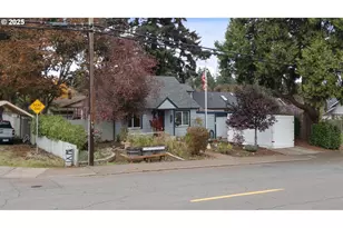 585 Madrona Ave S, Salem, OR 97302 - Photo 37