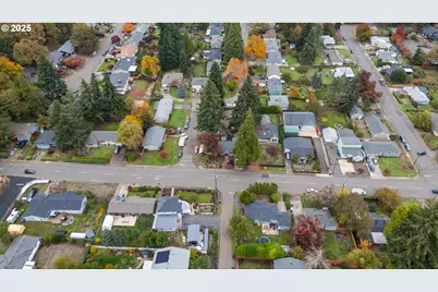 585 Madrona Ave S, Salem, OR 97302 - Photo 41