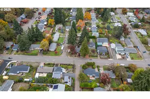 585 Madrona Ave S, Salem, OR 97302 - Photo 41