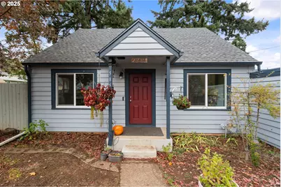 585 Madrona Ave S, Salem, OR 97302 - Photo 1