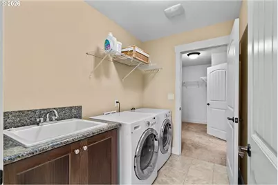 5579 SE Old Woods Loop, Gresham, OR 97080 - Photo 13