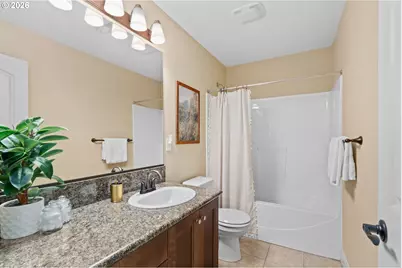 5579 SE Old Woods Loop, Gresham, OR 97080 - Photo 7
