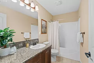 5579 SE Old Woods Loop, Gresham, OR 97080 - Photo 7