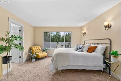 5579 SE Old Woods Loop, Gresham, OR 97080 - Photo 11
