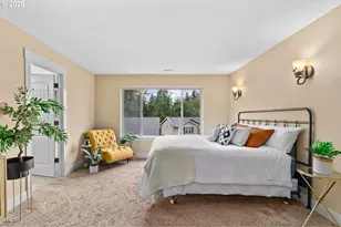5579 SE Old Woods Loop, Gresham, OR 97080 - Photo 11