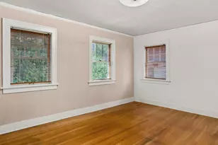 2917 SW Fairview Blvd, Portland, OR 97205 - Photo 17