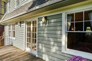 2917 SW Fairview Blvd, Portland, OR 97205 - Photo 11