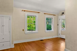 2917 SW Fairview Blvd, Portland, OR 97205 - Photo 15