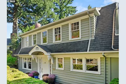 2917 SW Fairview Blvd, Portland, OR 97205 - Photo 25