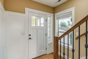 2105 34th St, Washougal, WA 98671 - Photo 7