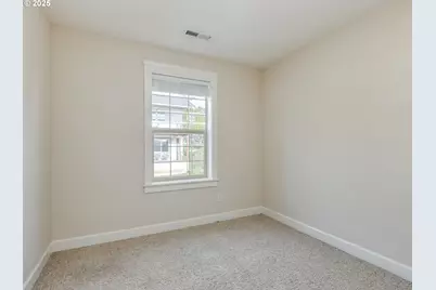 2105 34th St, Washougal, WA 98671 - Photo 35