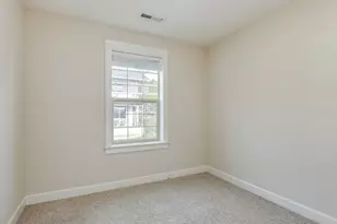 2105 34th St, Washougal, WA 98671 - Photo 35