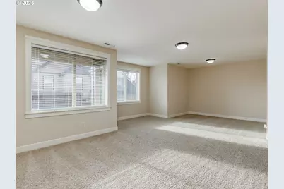 2105 34th St, Washougal, WA 98671 - Photo 19