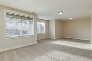 2105 34th St, Washougal, WA 98671 - Photo 19